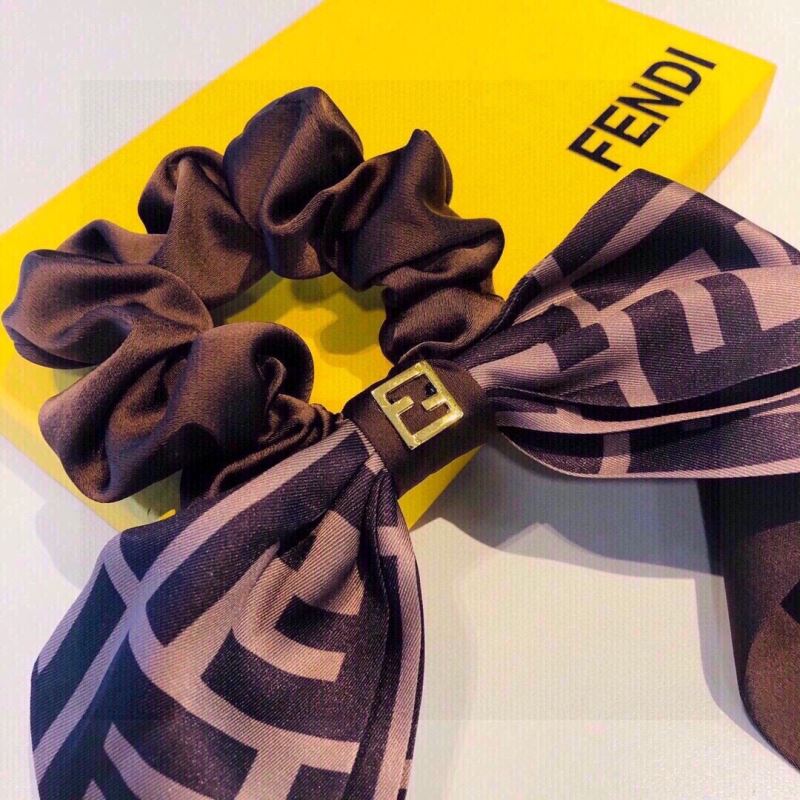 FENDI